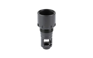 KAK PLAN B AK74 MD M26X1.5LH - additional view