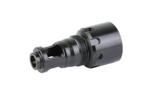 KAK PLAN B AK74 MD M26X1.5LH - additional view