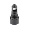 KAK PLAN B AK74 MZL DEV M24X1.5RH