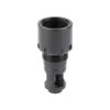 KAK PLAN B AK74 MZL DEV M24X1.5RH - additional view