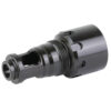 KAK PLAN B AK74 MZL DEV M24X1.5RH - additional view