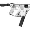 KRISS VCTR SBR G3 5.5" 40RD 9MM AD - additional view