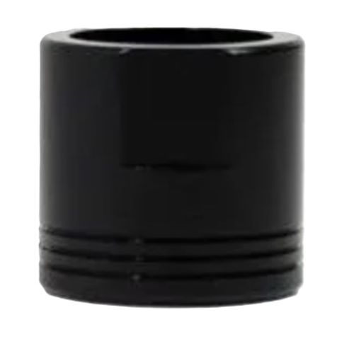 KAW VALLEY PRECISION THREAD - PROTECTOR 1/2X28