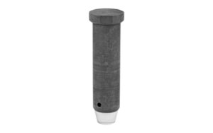 LBE AR15 9MM CARBINE RECOIL BUFFER - additional view