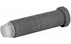 LBE AR15 9MM CARBINE RECOIL BUFFER - additional view