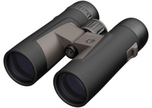 LEU BX-3 ALPINE HD 10X42MM