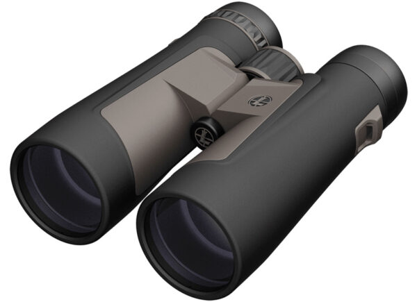 LEU BX-3 ALPINE HD 12X50MM