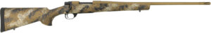 FENCE LINE 308WIN 22 MB SCORCHED EARTH 4RD