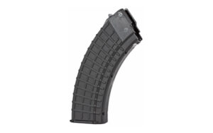 MAG ARSENAL AK 762X39 BULGARIAN 30RD - additional view