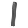 MAG ATI GSG MP40 9MM 10RD BLK - additional view