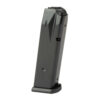 MAG CENT ARMS TP9 9MM 15RD BLK - additional view