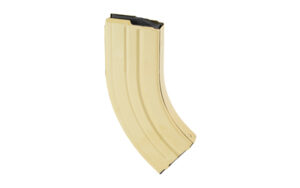 MAG DURAMAG 28RD 7.62X39 SS FDE - additional view