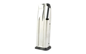 MAG EAA WITNESS 2311 9MM 17RD BLK - additional view