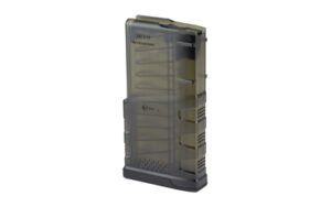 MAG MFT EXTREME DUTY .308 20RD SMOKE - additional view