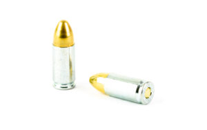 MAGTECH 9MM 115GR FMJ STEEL 50/1000 - additional view