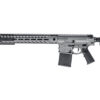 NEMO XO CARBON 308WIN 20" 20RD TUNG - additional view