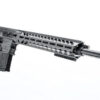 NEMO XO CARBON 308WIN 20" 20RD TUNG - additional view