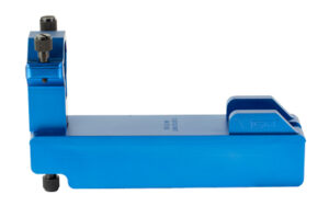 NCSTAR AR15 LOWER VICE BLOCK - additional view