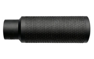 OCL MILKMAN 9MM BLK