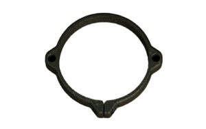 OHC SHOCKCOLLAR 32MM