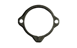 OHC SHOCKCOLLAR LARGE