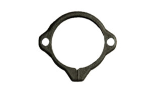 OHC SHOCKCOLLAR MEDIUM