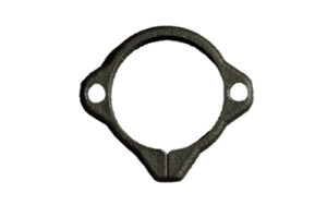 OHC SHOCKCOLLAR SMALL