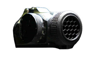 OHC HEXCAP MICRO