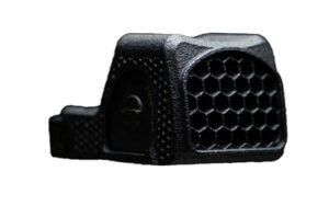 OHC HEXCAP RMR