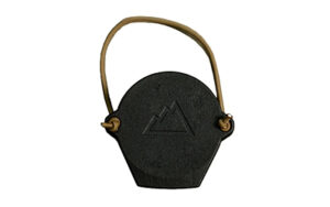 OHC SCOPECAP SIZE 2