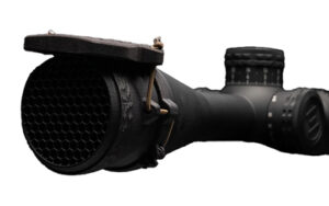OHC SCOPECAP PRO 53MM