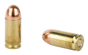 PMC BRNZ 380ACP 90GR FMJ 50/1000 - additional view