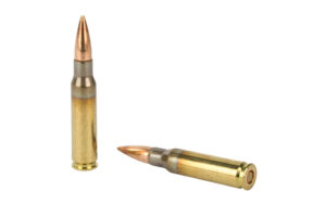 PMC XTAC 762NATO 147GR FMJ BT 20/500 - additional view