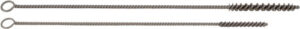 PRO SHOT SHOTGUN PORT CLEANING - BRUSHES 2PK