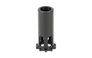 PWS 1/2X28 PISTON BLK