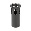 PWS 1/2X28 PISTON BLK - additional view