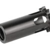PWS 1/2X28 PISTON BLK - additional view
