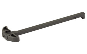 REPTILIA PULLER AR10 CHRG HNDL BLK