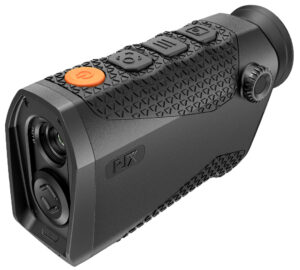 RIX POCKET K3 THERMAL IMAGING MONOCULAR