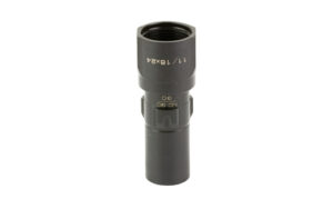 RUGGED OBSDN45 3 LUG 11/16X24 - additional view