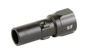 RUGGED OBSDN45 3 LUG 11/16X24 - additional view