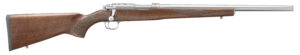 RUG K77/17VH 17WSM 18.5 SS WALNUT 6RD