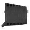 RUGER AMER GEN2 STOCK WEIGHT KIT - additional view
