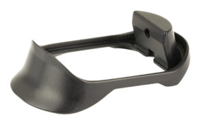 SHIELD ARMS MAGWELL PREM FOR G17/22