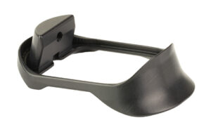 SHIELD ARMS MAGWELL PREM FOR G17/22 - additional view
