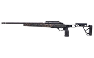 SEEKINS ELEMENT HUNTER 300PRC 22" WS