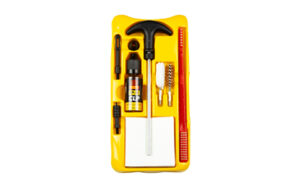 SHOOTERS CHOICE 40CAL CLEANING KIT - additional view