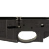 SOLGW BROADSWORD STRIPPED AMBI LOWER