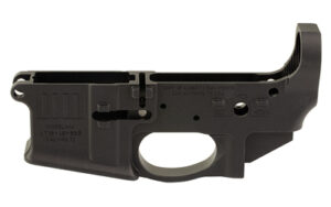 SOLGW BROADSWORD STRIPPED AMBI LOWER