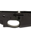 SOLGW BROADSWORD STRIPPED AMBI LOWER - additional view